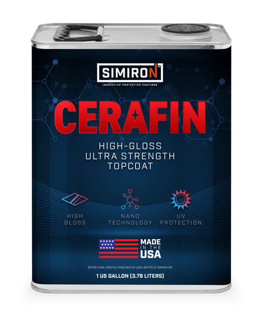 Cerafin