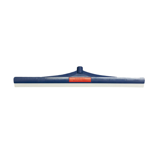 24" SpeedSqueegee®, 8-12 Mil