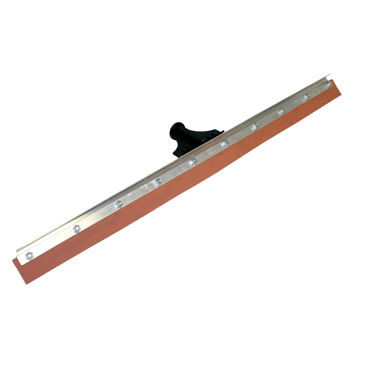 Squeegee Adapter SpeedSqueegee HD™ Pre-Assembled with Threaded Handle Adapter – RCA ...